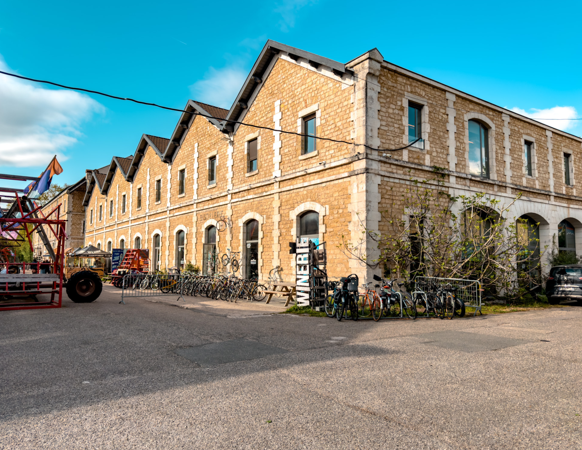 Best Things to Do in Bordeaux France (4).png